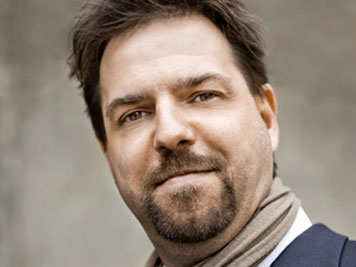 教育资源库的ddos在线攻击测试网站