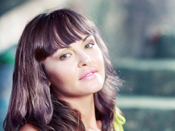 ddos在线攻击测试网站