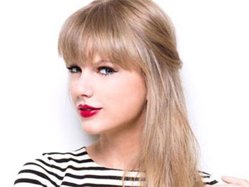 DDOS在线攻击平台