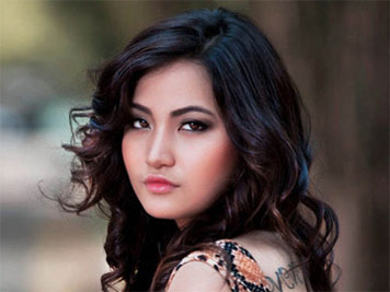 免费DDOS攻击测试工具