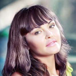 怎么去攻击一个网站与防护