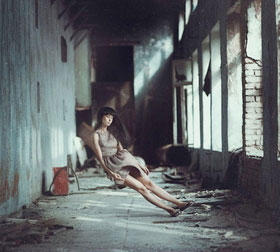 ip攻击器网页版ddos