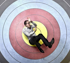 ddos在线攻击测试网站