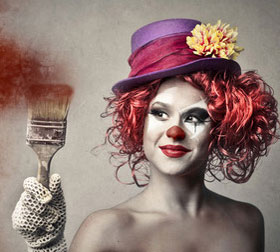 怎么买最省钱的免费ddos平台攻击