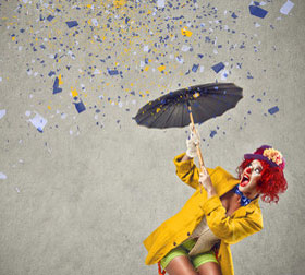 发卡网秒发的ddos在线攻击测试网站