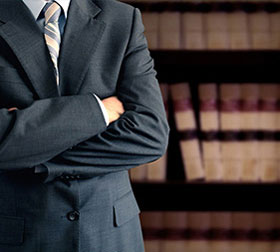 免费DDOS攻击测试工具